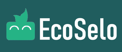 EcoSelo - перетворюй відходи на гроші
